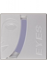 KRYOLAN-EYE SHADOW MATT / CIEŃ PRASOWANY DO POWIEK HARMONY