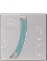 KRYOLAN-EYE SHADOW MATT / CIEŃ PRASOWANY DO POWIEK AB 70