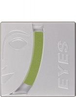 KRYOLAN-EYE SHADOW MATT / CIEŃ PRASOWANY DO POWIEK APPLE