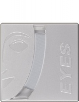 KRYOLAN-EYE SHADOW MATT / CIEŃ PRASOWANY DO POWIEK S 12