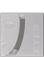 KRYOLAN-EYE SHADOW MATT / CIEŃ PRASOWANY DO POWIEK RB 32