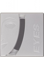 KRYOLAN-EYE SHADOW MATT / CIEŃ PRASOWANY DO POWIEK 517