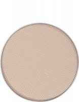 KRYOLAN-EYE SHADOW MATT REFILL / CIEŃ PRASOWANY DO POWIEK / BEIGE