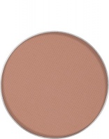 KRYOLAN-EYE SHADOW MATT REFILL / CIEŃ PRASOWANY DO POWIEK / 03