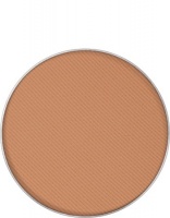 KRYOLAN-EYE SHADOW MATT REFILL / CIEŃ PRASOWANY DO POWIEK / NATURE
