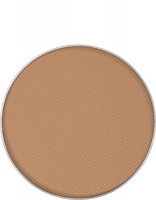 KRYOLAN-EYE SHADOW MATT REFILL / CIEŃ PRASOWANY DO POWIEK / BAMBOO