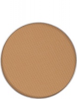 KRYOLAN-EYE SHADOW MATT REFILL / CIEŃ PRASOWANY DO POWIEK / BEACH