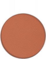 KRYOLAN-EYE SHADOW MATT REFILL / CIEŃ PRASOWANY DO POWIEK / CANYON