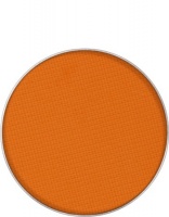 KRYOLAN-EYE SHADOW MATT REFILL / CIEŃ PRASOWANY DO POWIEK / AB 13