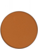 KRYOLAN-EYE SHADOW MATT REFILL / CIEŃ PRASOWANY DO POWIEK / CLAY
