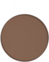 KRYOLAN-EYE SHADOW MATT REFILL / CIEŃ PRASOWANY DO POWIEK / M 15