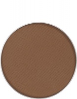 KRYOLAN-EYE SHADOW MATT REFILL / CIEŃ PRASOWANY DO POWIEK / BEECH