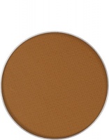 KRYOLAN-EYE SHADOW MATT REFILL / CIEŃ PRASOWANY DO POWIEK / ALMOND