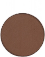 KRYOLAN-EYE SHADOW MATT REFILL / CIEŃ PRASOWANY DO POWIEK / RB 13