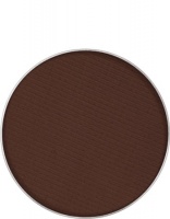 KRYOLAN-EYE SHADOW MATT REFILL / CIEŃ PRASOWANY DO POWIEK / K 3