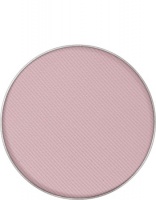 KRYOLAN-EYE SHADOW MATT REFILL / CIEŃ PRASOWANY DO POWIEK / DAYRISE