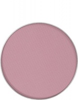KRYOLAN-EYE SHADOW MATT REFILL / CIEŃ PRASOWANY DO POWIEK / CANDY