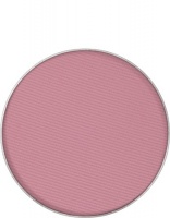 KRYOLAN-EYE SHADOW MATT REFILL / CIEŃ PRASOWANY DO POWIEK / FEELING