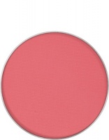 KRYOLAN-EYE SHADOW MATT REFILL / CIEŃ PRASOWANY DO POWIEK / SMILE