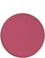 KRYOLAN-EYE SHADOW MATT REFILL / CIEŃ PRASOWANY DO POWIEK / FLIRT