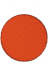 KRYOLAN-EYE SHADOW MATT REFILL / CIEŃ PRASOWANY DO POWIEK / F 06
