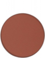KRYOLAN-EYE SHADOW MATT REFILL / CIEŃ PRASOWANY DO POWIEK / TIMBER