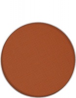 KRYOLAN-EYE SHADOW MATT REFILL / CIEŃ PRASOWANY DO POWIEK / CAPPUCCINO