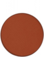KRYOLAN-EYE SHADOW MATT REFILL / CIEŃ PRASOWANY DO POWIEK / SUNLIT