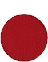 KRYOLAN-EYE SHADOW MATT REFILL / CIEŃ PRASOWANY DO POWIEK / SM