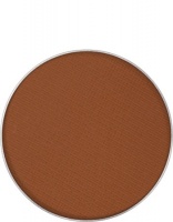 KRYOLAN-EYE SHADOW MATT REFILL / CIEŃ PRASOWANY DO POWIEK / TV BROWN