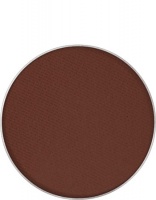 KRYOLAN-EYE SHADOW MATT REFILL / CIEŃ PRASOWANY DO POWIEK / MAROON
