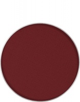 KRYOLAN-EYE SHADOW MATT REFILL / CIEŃ PRASOWANY DO POWIEK / RB 62