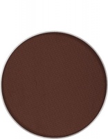 KRYOLAN-EYE SHADOW MATT REFILL / CIEŃ PRASOWANY DO POWIEK / 759