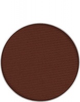KRYOLAN-EYE SHADOW MATT REFILL / CIEŃ PRASOWANY DO POWIEK / SE 2