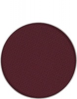KRYOLAN-EYE SHADOW MATT REFILL / CIEŃ PRASOWANY DO POWIEK / SA 131