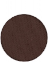 KRYOLAN-EYE SHADOW MATT REFILL / CIEŃ PRASOWANY DO POWIEK / NIGERIA