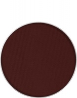 KRYOLAN-EYE SHADOW MATT REFILL / CIEŃ PRASOWANY DO POWIEK / EGGPLANT
