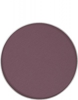 KRYOLAN-EYE SHADOW MATT REFILL / CIEŃ PRASOWANY DO POWIEK / DUSK