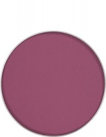 KRYOLAN-EYE SHADOW MATT REFILL / CIEŃ PRASOWANY DO POWIEK / AB 24