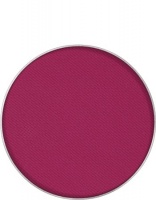 KRYOLAN-EYE SHADOW MATT REFILL / CIEŃ PRASOWANY DO POWIEK / AB 22
