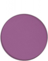 KRYOLAN-EYE SHADOW MATT REFILL / CIEŃ PRASOWANY DO POWIEK / PARADISE