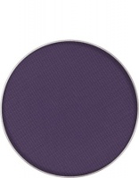 KRYOLAN-EYE SHADOW MATT REFILL / CIEŃ PRASOWANY DO POWIEK / S 8