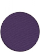 KRYOLAN-EYE SHADOW MATT REFILL / CIEŃ PRASOWANY DO POWIEK / VIOLET