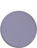 KRYOLAN-EYE SHADOW MATT REFILL / CIEŃ PRASOWANY DO POWIEK / HARMONY
