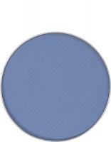 KRYOLAN-EYE SHADOW MATT REFILL / CIEŃ PRASOWANY DO POWIEK / CLOUD