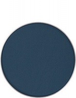 KRYOLAN-EYE SHADOW MATT REFILL / CIEŃ PRASOWANY DO POWIEK / DARK BLUE