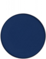 KRYOLAN-EYE SHADOW MATT REFILL / CIEŃ PRASOWANY DO POWIEK / AB 6