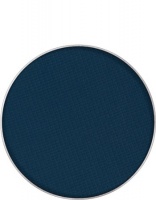 KRYOLAN-EYE SHADOW MATT REFILL / CIEŃ PRASOWANY DO POWIEK / RB 36