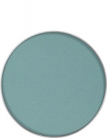 KRYOLAN-EYE SHADOW MATT REFILL / CIEŃ PRASOWANY DO POWIEK / AB 70