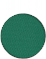 KRYOLAN-EYE SHADOW MATT REFILL / CIEŃ PRASOWANY DO POWIEK / F 01